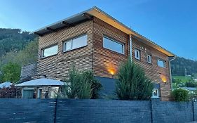 Chalet Maya